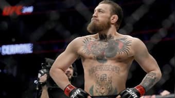 Conor McGregor vs Dustin Poirier 2 preview and prediction: Plucky Irishman to pick apart American in short order