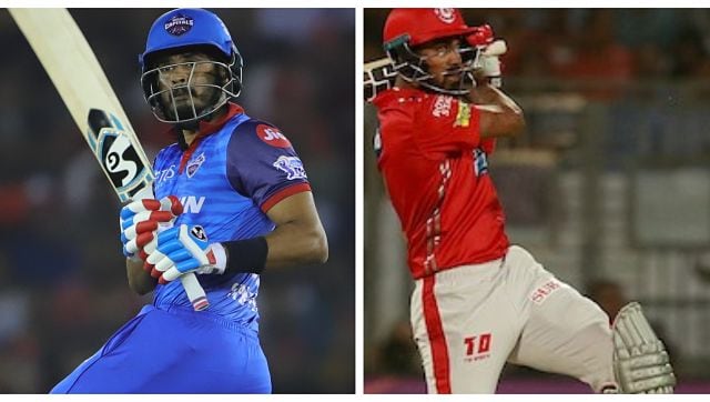 IPL 2020 Highlights, DC vs KXIP Match, Full cricket score: Stoinis, Rabada’s heroics help Delhi beat Punjab in Super Over