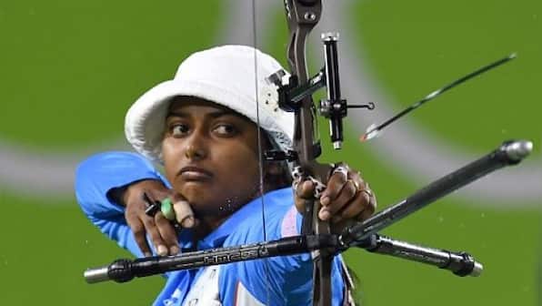 India’s top archers to ‘find their range’ after six-month coronavirus pandemic-enforced hiatus