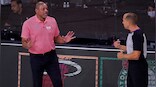 NBA: Doc Rivers' legacy at the Los Angeles Clippers cannot be measured in statistics, records, or even trophies