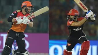 IPL 2020 Highlights, SRH vs RCB Match, Full Cricket Score: Virat Kohli's Bangalore clinch victory by 10 runs