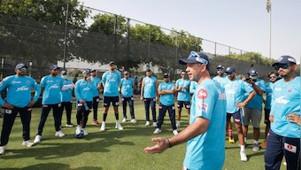 IPL 2020 Delhi Capitals preview: DC could repeat last season's performance but need to address finisher's role issue