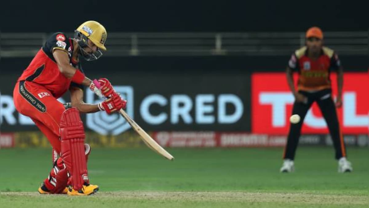 Vijay Hazare Trophy 2021: Padikkal's third successive ton fires Karnataka into last eight; Andhra secure top spot in Group B