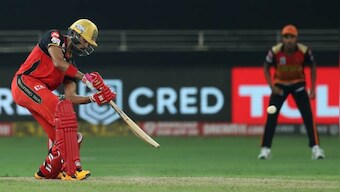 IPL 2021: Devdutt Padikkal, Krishnappa Gowtham and other uncapped players to watch out for in upcoming season