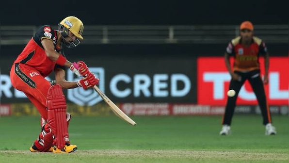 IPL 2021: Devdutt Padikkal, Krishnappa Gowtham and other uncapped players to watch out for in upcoming season
