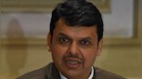 'Convincing' victory for BJP, planning and team work behind it: Devendra Fadnavis on RS poll win