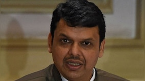 'Convincing' victory for BJP, planning and team work behind it: Devendra Fadnavis on RS poll win
