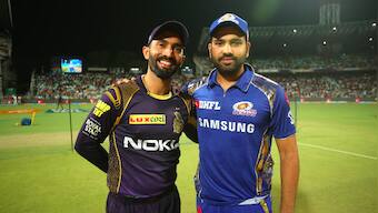 IPL 2020 Highlights, KKR vs MI Match, Full Cricket Score: Mumbai win by 49 runs