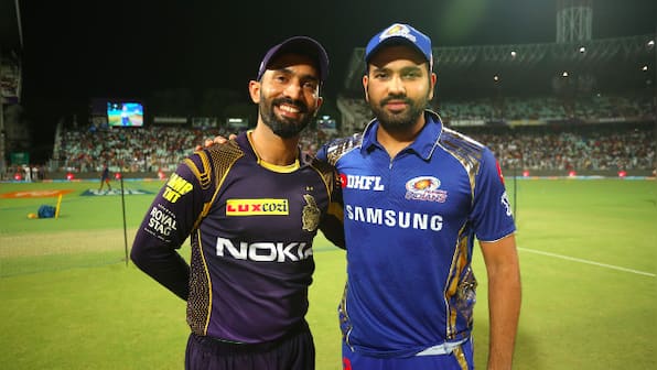 IPL 2020 Highlights, KKR vs MI Match, Full Cricket Score: Mumbai win by 49 runs