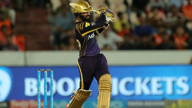IPL 2020 Kolkata Knight Riders preview: A new-look KKR look strong on paper, provide hope, but need to shrug off inconsistency IPL 2020 Kolkata Knight Riders preview: A new-look KKR look strong on paper, provide hope, but need to shrug off inconsistency