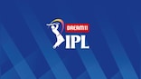 IPL 2020: BCCI Anti-Corruption Unit starts investigation after unnamed player reports corrupt approach