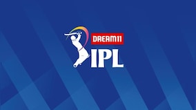 IPL 2020: BCCI Anti-Corruption Unit starts investigation after unnamed player reports corrupt approach