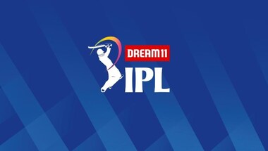 IPL 2020: Schedule, venues, format and other frequently asked questions