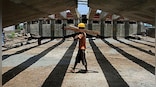 GDP to contract 8.6% in Q2; India has entered recession for first time, says RBI official