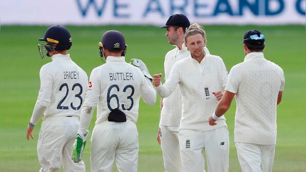 England vs Pakistan: We should definitely tour Pakistan if it's safe to do so, says ECB chief Ian Watmore