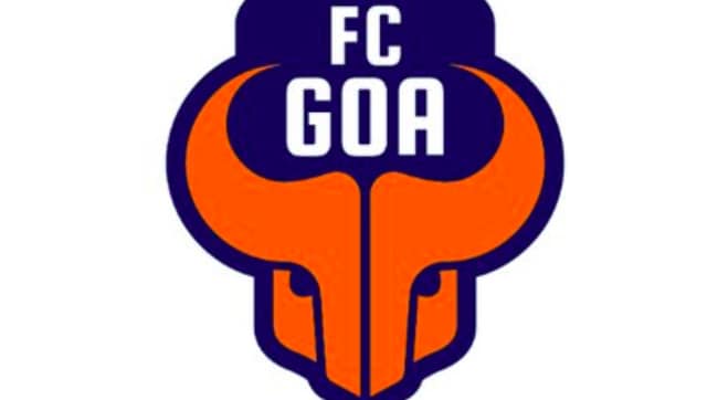 ISL: FC Goa podpisał kontrakt z hiszpańskim napastnikiem Iramem Cabrera na roczny kontrakt na sezon 2021-22