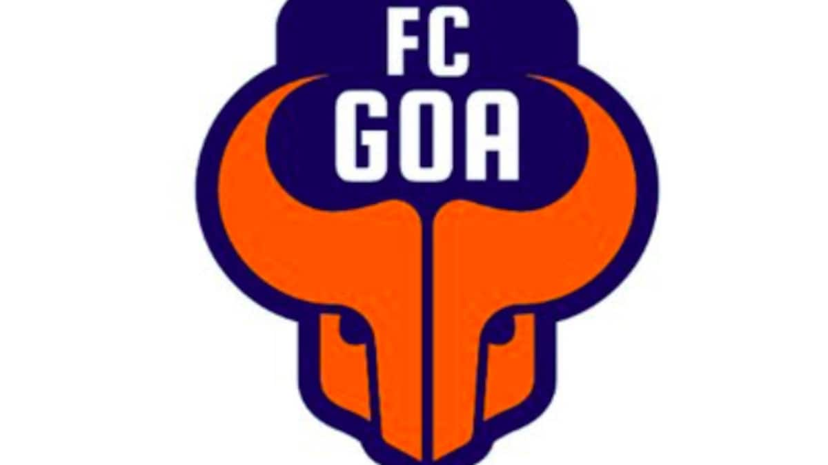 ISL: FC Goa sign Spanish striker Airam Cabrera on one-year deal for 2021-22 season