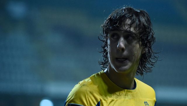 Premier League: Wolves sign Portuguese forward Fabio Silva from FC Porto for club record $47 million fee Premier League: Wolves sign Portuguese forward Fabio Silva from FC Porto for club record $47 million fee