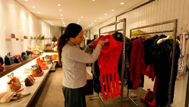 Decoding sustainable fashion: Shift to slow design models, change in consumer mindset imperative, say experts