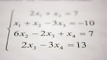 BasicFirst's easyMATH e-learning program guarantees you will score more than your last exam - find out how!