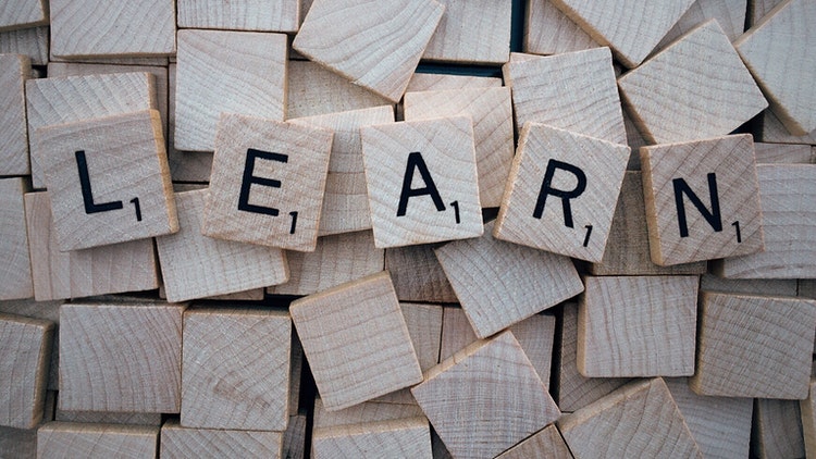 Unlock a customised curriculum and access to highly experienced coaches with BasicFirst's revolutionary e-learning program.  Unlock a customised curriculum and access to highly experienced coaches with BasicFirst's revolutionary e-learning program.