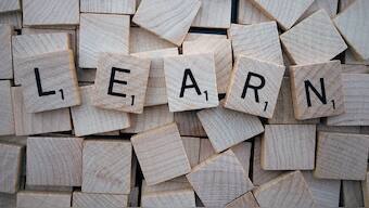 Unlock a customised curriculum and access to highly experienced coaches with BasicFirst's revolutionary e-learning program. 