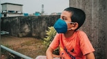 New study on Kawasaki disease suggests it may appear differently in clusters due to different triggers