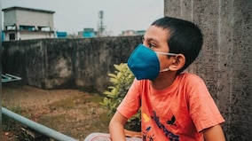 New study on Kawasaki disease suggests it may appear differently in clusters due to different triggers