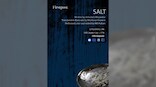 FirstAct: Watch MD Pallavi's Salt, a play about ramifications of poverty in a pandemic