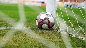 Morocco's African Cup of Nations qualifier against Liberia postponed after deadly earthquake