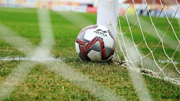 German football chief Fritz Keller slams discrimination facing women's stars