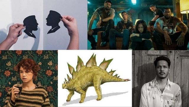 The Friday List: From a class on silhouette portraits to a reading of Eidgah Ke Jinnat, your weekly calendar of virtual events The Friday List: From a class on silhouette portraits to a reading of Eidgah Ke Jinnat, your weekly calendar of virtual events