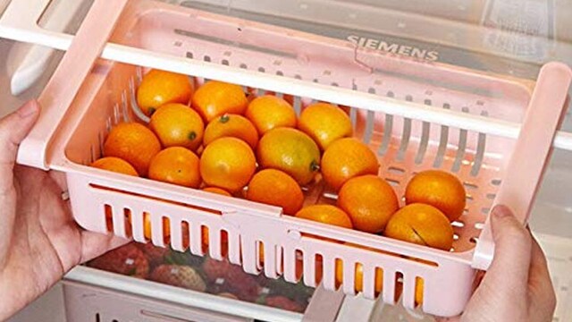 Top kitchen organisers to buy right now Top kitchen organisers to buy right now