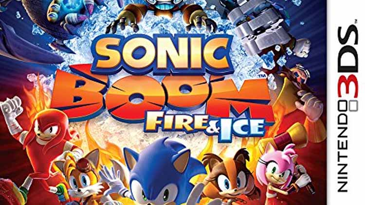 Don’t call yourself a gamer, if you haven’t played these video games Don’t call yourself a gamer, if you haven’t played these video games