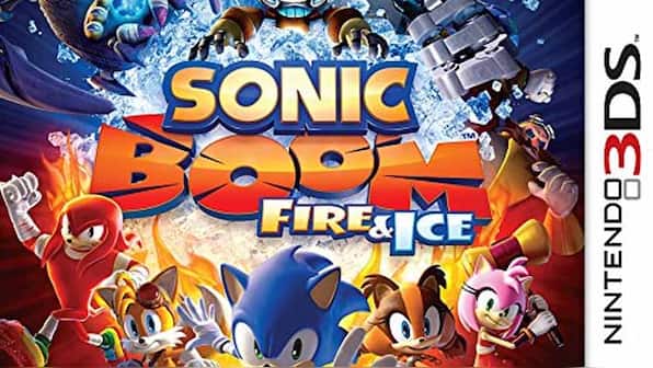 Don’t call yourself a gamer, if you haven’t played these video games