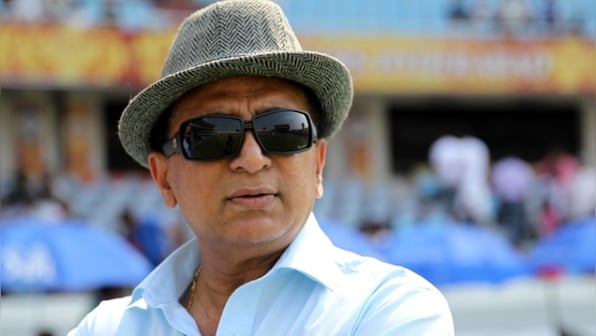 IPL 2020: Anushka Sharma responds to Sunil Gavaskar after controversial remark at Virat Kohli and her
