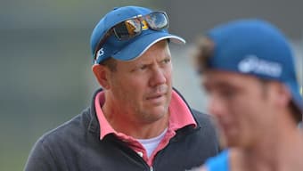 Coach Graham Reid sets sight on new targets after Indian men's hockey team's Tokyo success