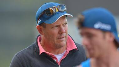 Hockey Junior World Cup 2021: Graham Reid says important for India to play quality practice games before event