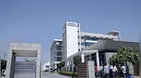 HCL Technologies to acquire Australia’s DWS Ltd for Rs 850 crore; shares up by 4.01% on BSE