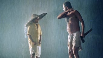 Indian films that sparked the critic in me: Jahnu Barua’s Hkhagoroloi Bohu Door is an indictment of cold-hearted development