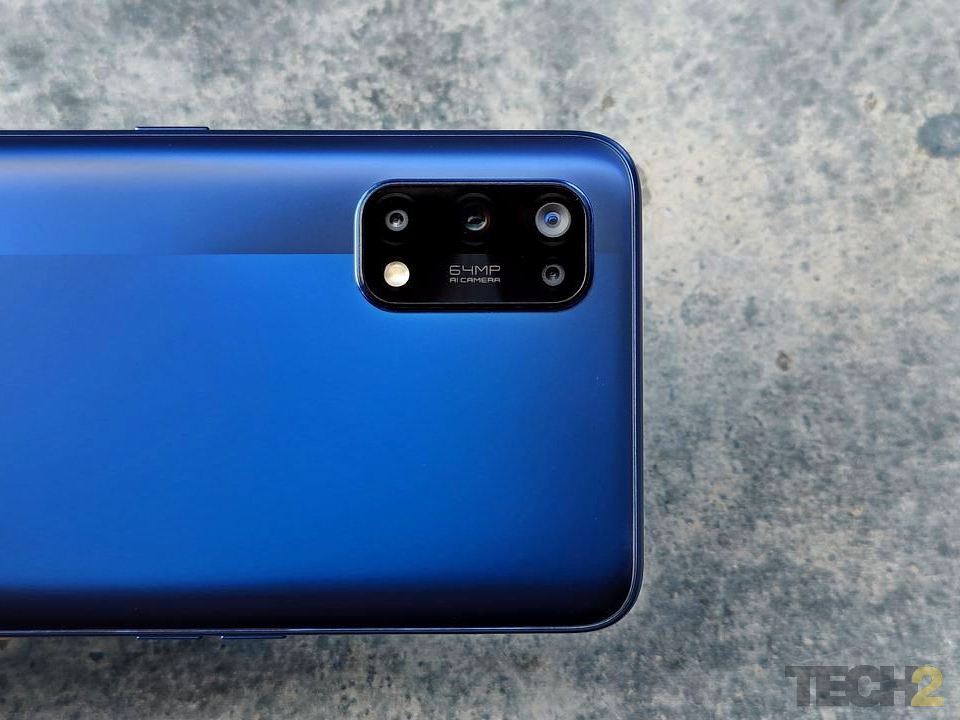  Realme 7 Pro review: The ultimate budget smartphone under Rs 20,000