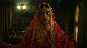 Raat Akeli Hai, Haider, Tumbbad: Why Pankaj Kumar is one of India's most talented cinematographers