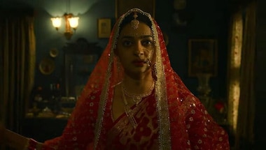 Raat Akeli Hai, Haider, Tumbbad: Why Pankaj Kumar is one of India's most talented cinematographers
