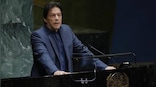 Pakistan's National Assembly session adjourned without tabling of no-trust motion against Imran Khan