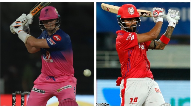 IPL 2020 Highlights, RR vs KXIP Match, Full Cricket Score: Rajasthan script amazing comeback to register highest-ever successful chase IPL 2020 Highlights, RR vs KXIP Match, Full Cricket Score: Rajasthan script amazing comeback to register highest-ever successful chase