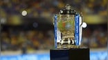 'Insane numbers!': Twitter reacts to new IPL franchises getting sold for over a billion dollars