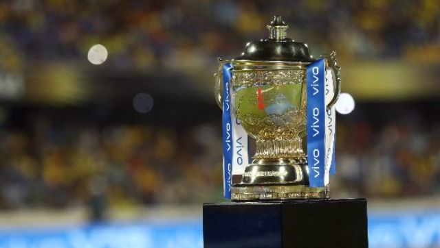 IPL 2020: Broadcaster confident of 'biggest IPL ever'; fantasy sports operators gear for 'new lease of life' IPL 2020: Broadcaster confident of 'biggest IPL ever'; fantasy sports operators gear for 'new lease of life'