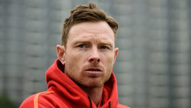 Former England batsman Ian Bell to retire from professional cricket after 2020 domestic season Former England batsman Ian Bell to retire from professional cricket after 2020 domestic season