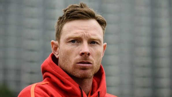 India vs England: Visitors guilty of thinking too far ahead, have gone wrong with rotation policy, says Ian Bell