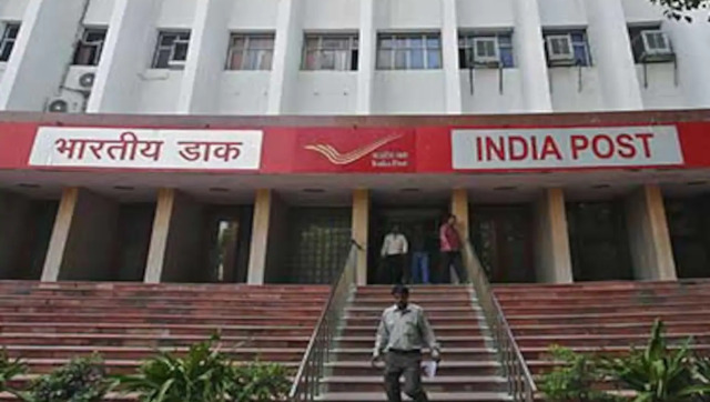 India Post GDS Recruitment 2021: Apply for 2,558 vacancies in Chhattisgarh and Kerala Postal Circles at appost.in India Post GDS Recruitment 2021: Apply for 2,558 vacancies in Chhattisgarh and Kerala Postal Circles at appost.in